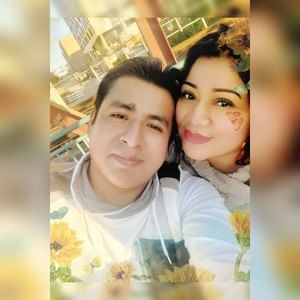 Meet your Posher, Joséluis